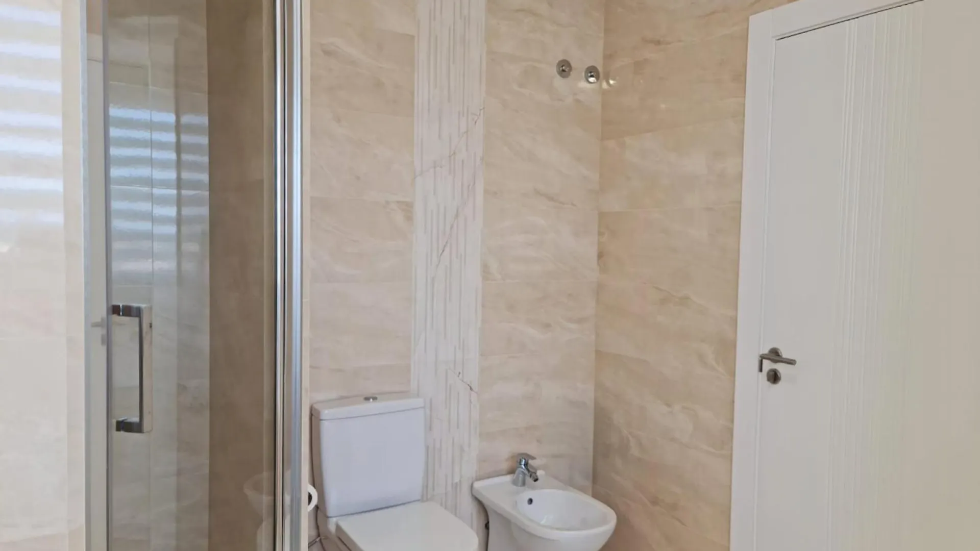 Villa Valeriya Vista Del Mar Marbella 0*,  Španělsko